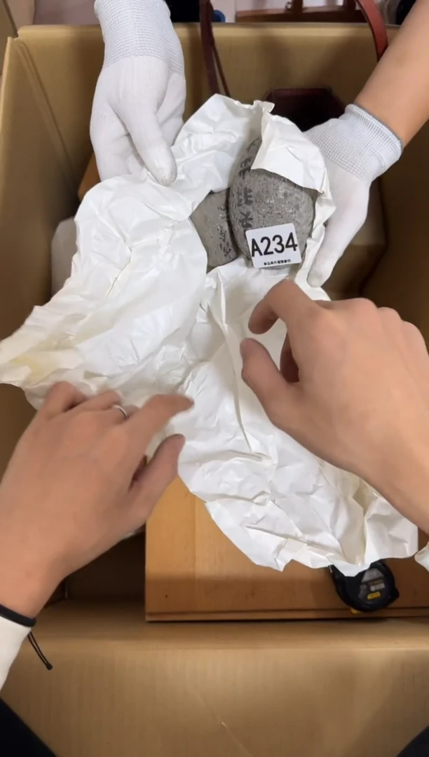 瓷片白*！234 中古商品，谨慎购买