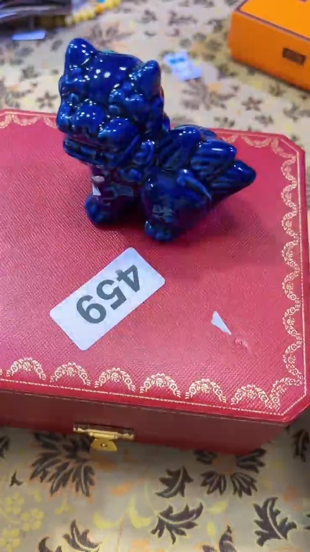 瓷片陶茶666文玩周边多人