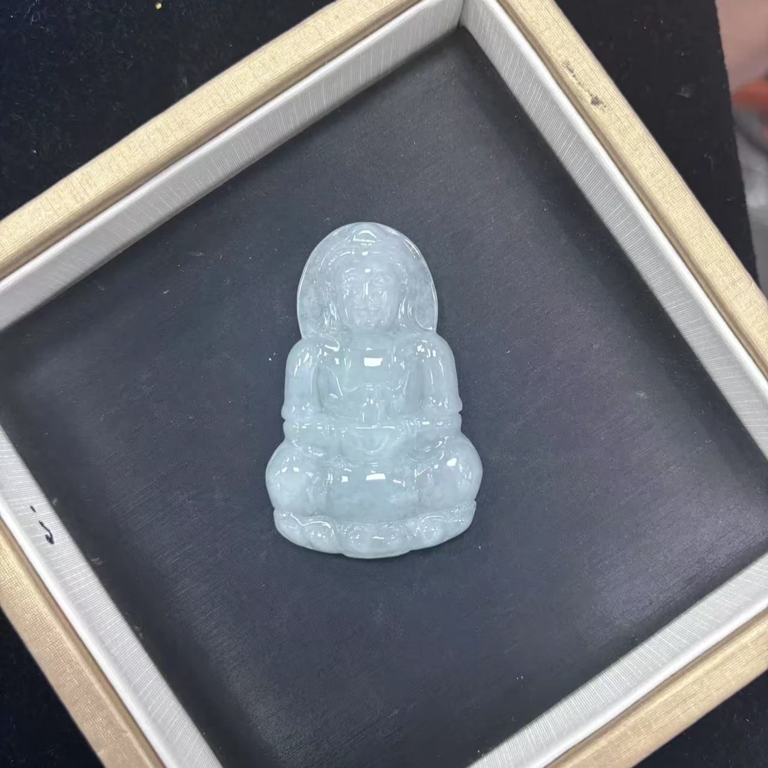 首饰盒/箱  首饰盒（）-550294