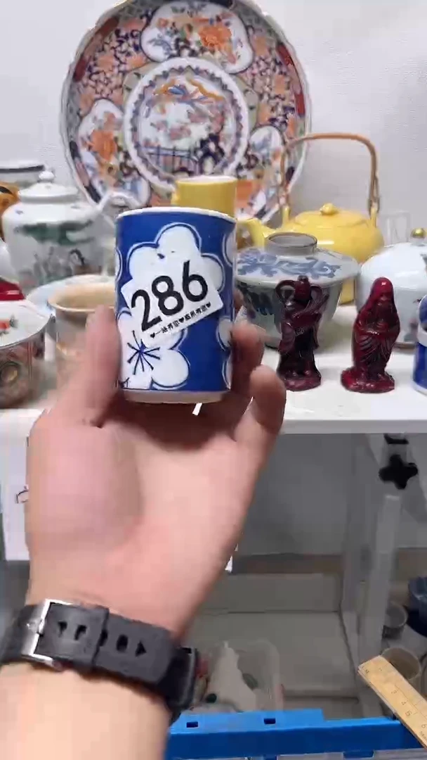 瓷片笑***1286............