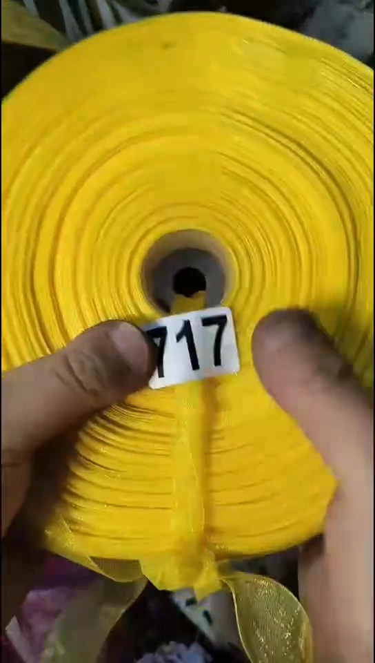 天**秀717闪购名称闪购名称