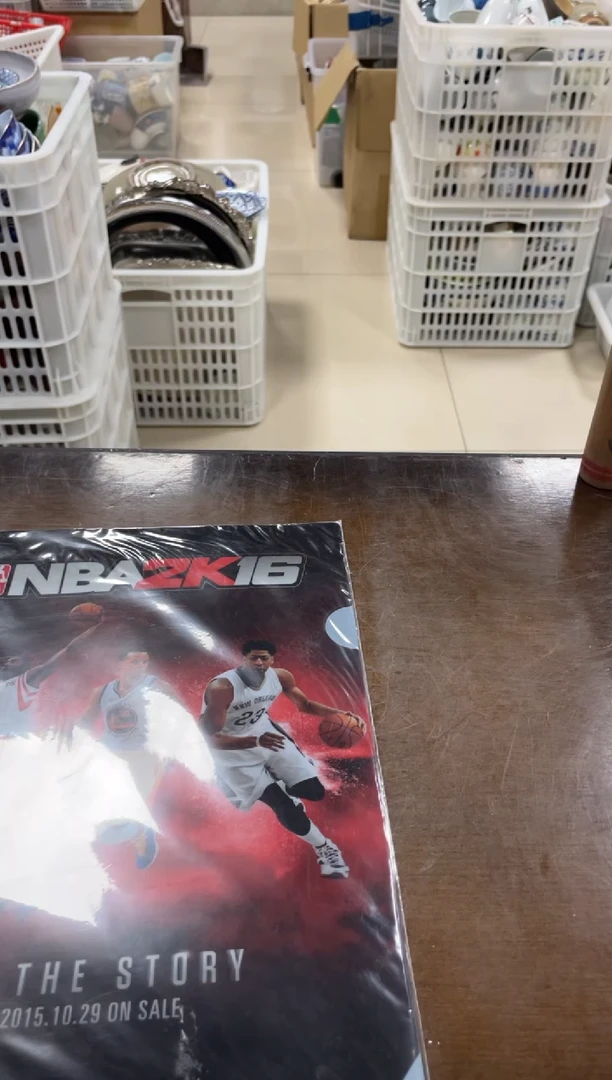 【闪购商品】哈哈哈哈哈哈哈哈哈哈哈哈