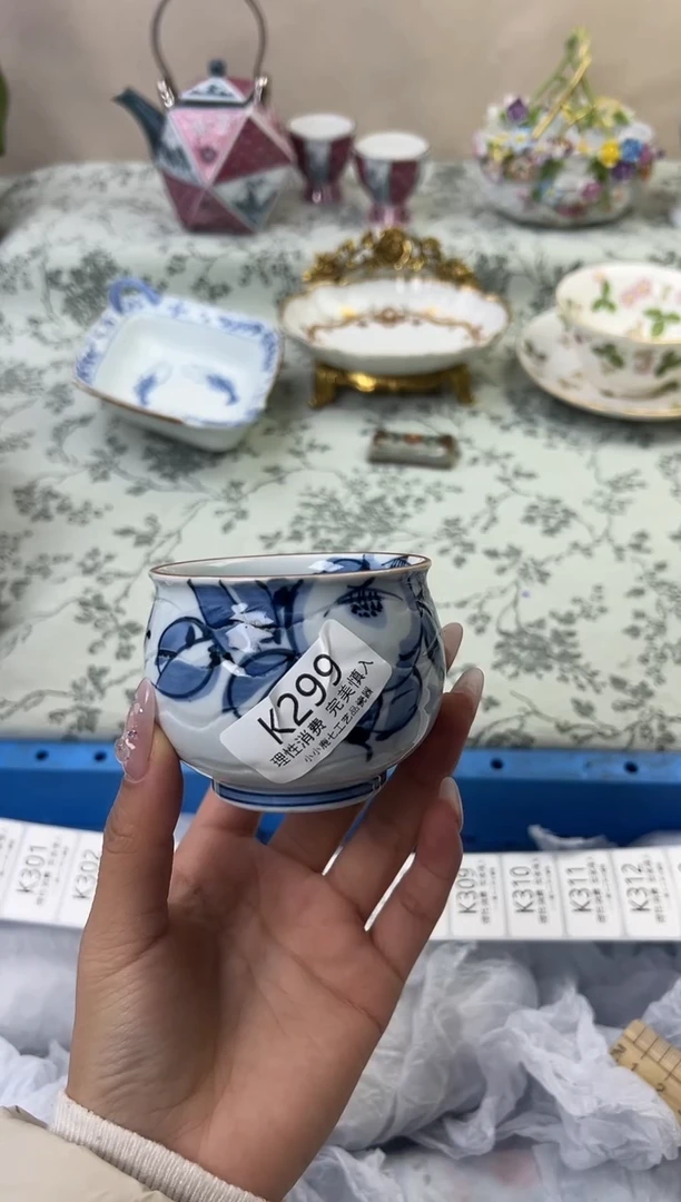 瓷倚***石299-KKKKKKKKKKKK