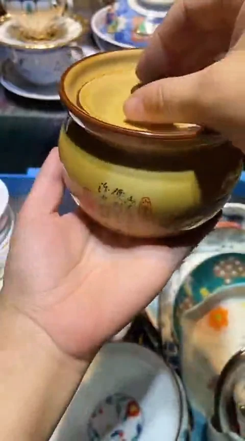 瓷片1111111111111@@1