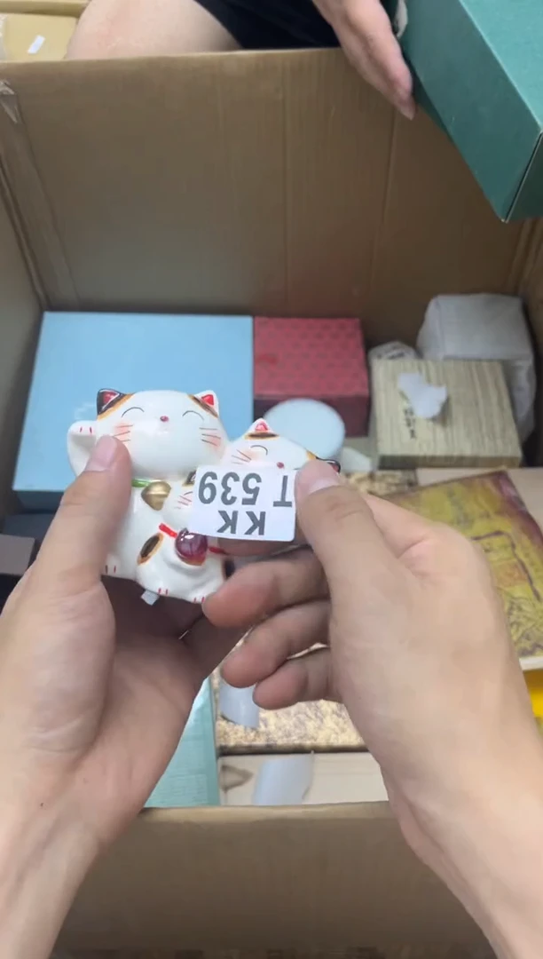 瓷片539++++++480表