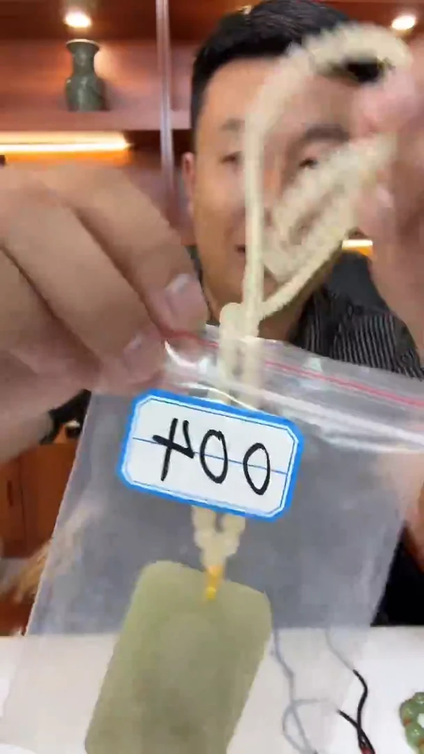 也弟直播专属福利004
