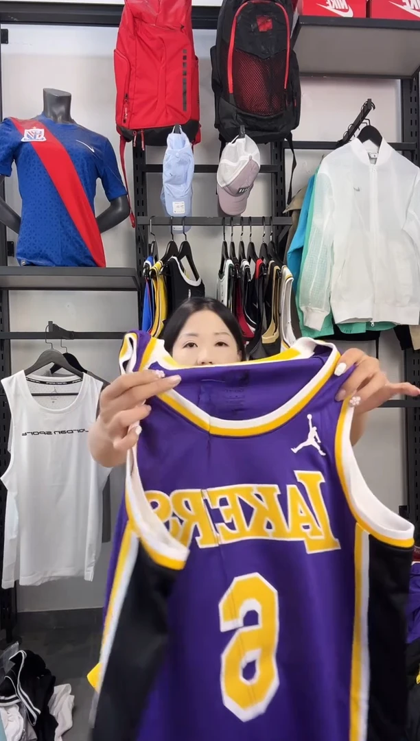 502 ·编码 瑕疵款直播间过款为准 尺码·
