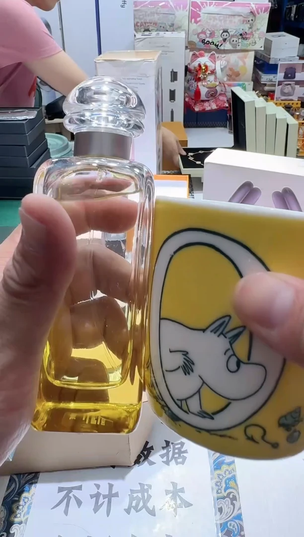 瓷片名品折扣名品折扣名品折扣@@1