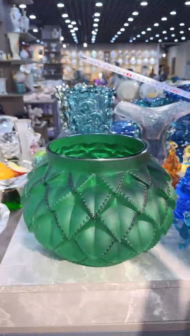 陶瓷米多家中古器物 如图所示84