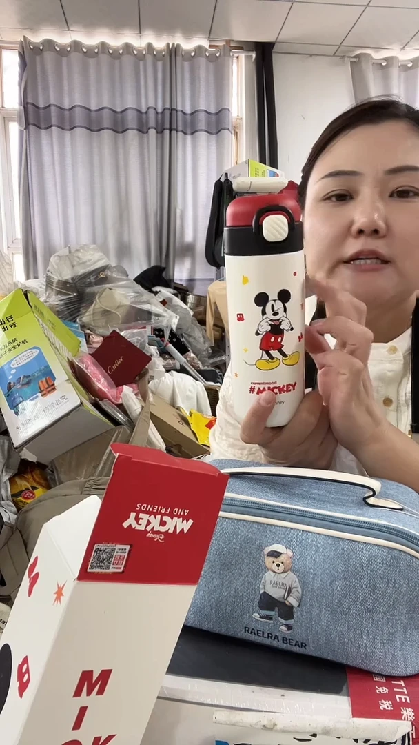 牦牛剖层皮革琪琪女包1号店超好看发图片款