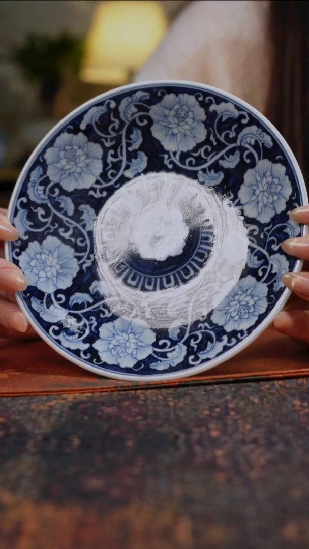 杯景德镇陶瓷杯碗柴烧多人