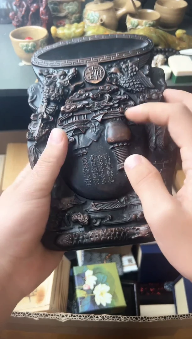 瓷片瓷片瓷片瓷片