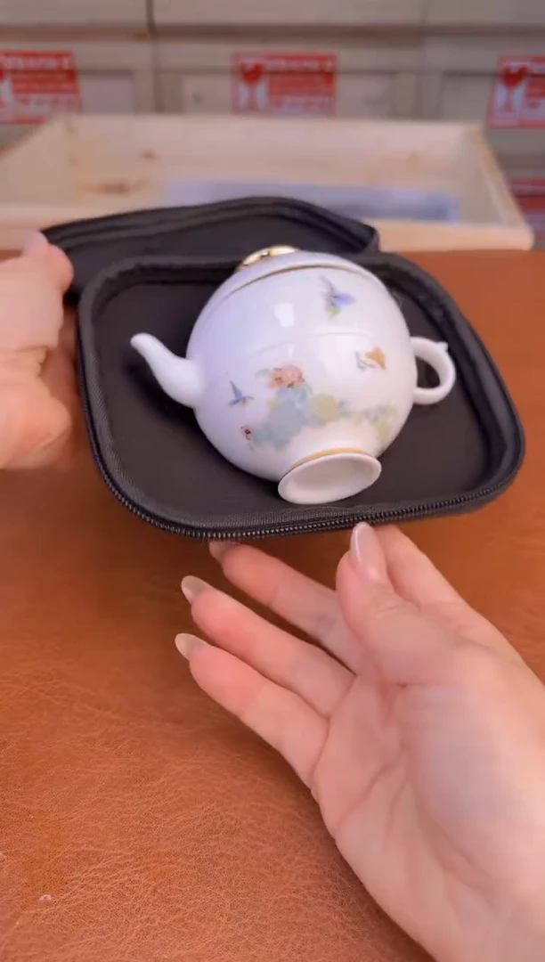 @@@@@@@@@@@@@@@@@@@2049