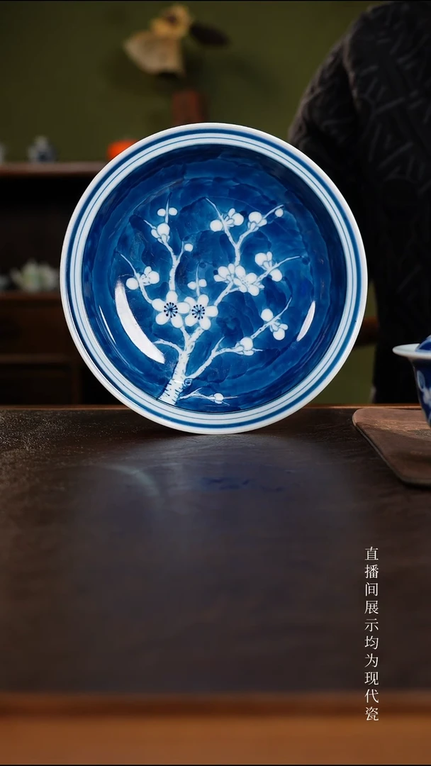 三钰堂茶具直播闪购专属链接(以闪拍图片为准)