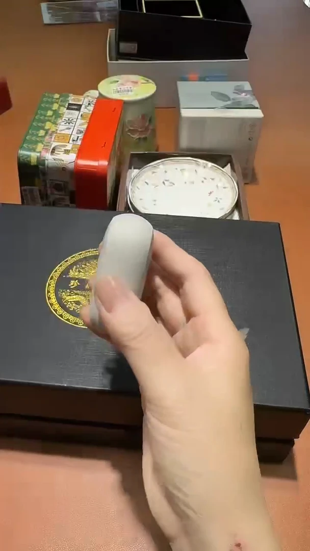 瓷片全场正品,一件不留@@1