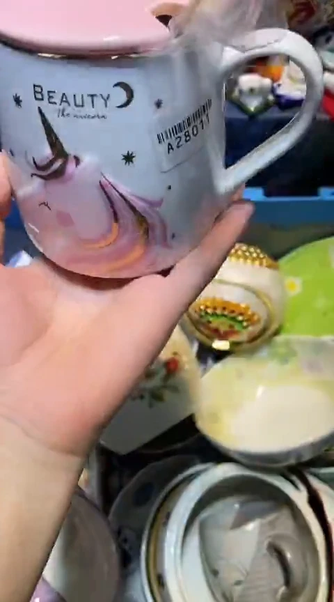 瓷片1111111111111@@1