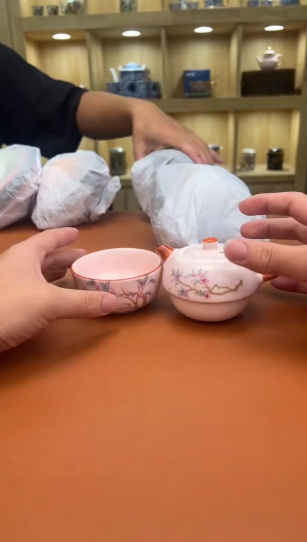 至茗堂茶器11111