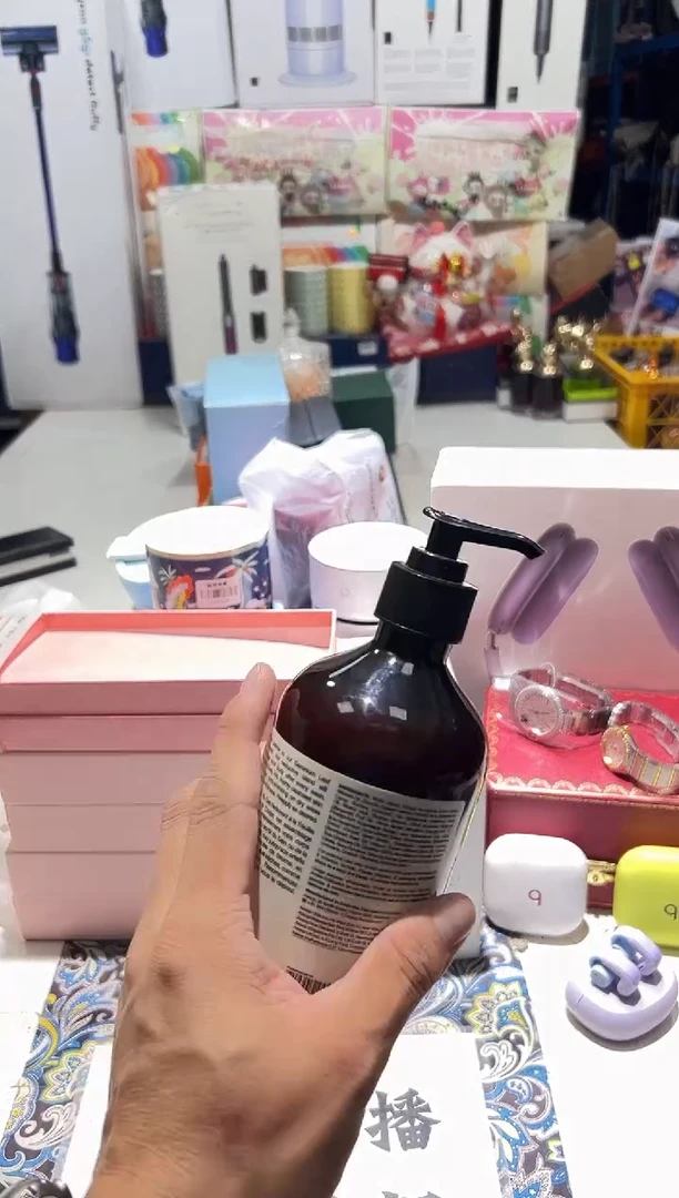 名品折扣名品折扣名品折扣@@1