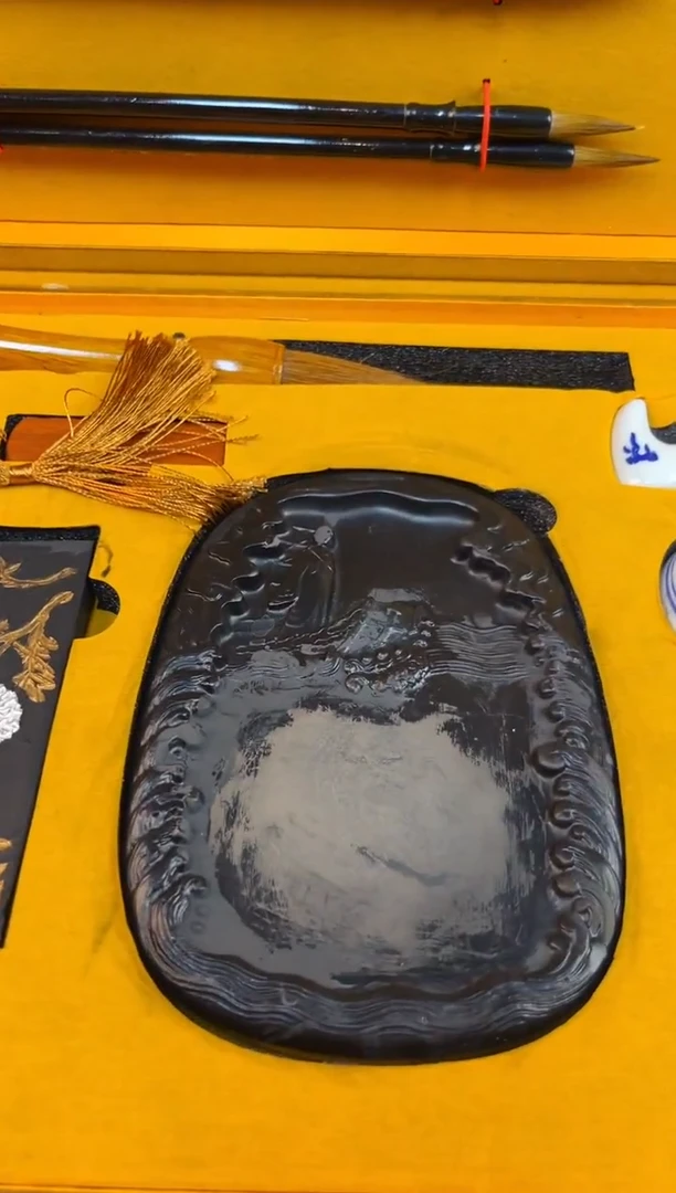 B小刘专属高端精品23