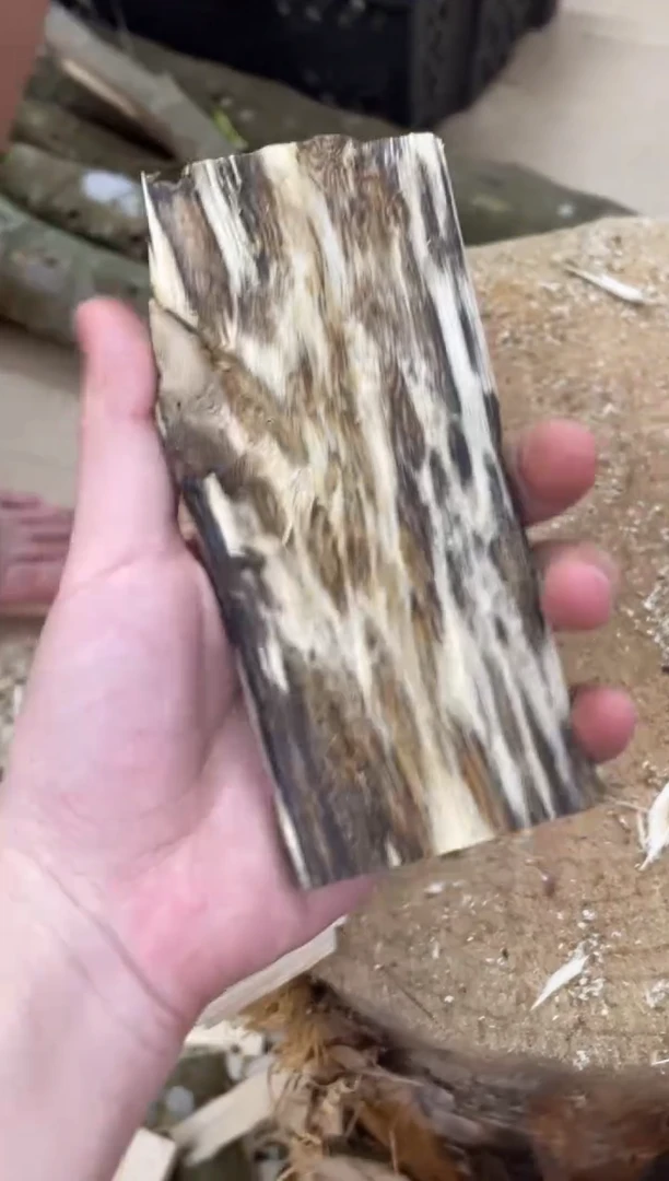 沉香沉香碎屑棋楠沉香 原料文创1