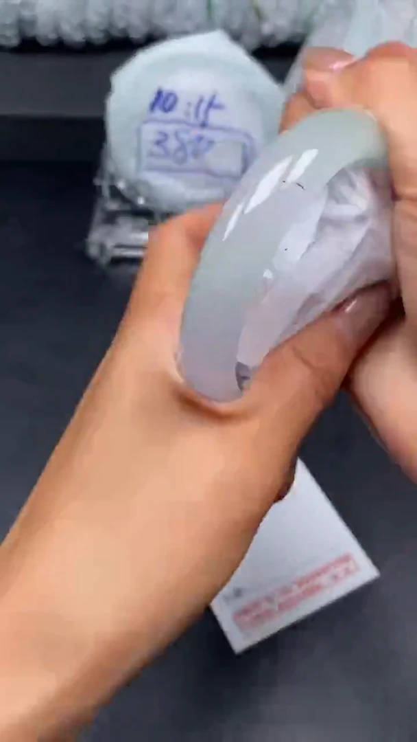 一物一证实物为准-111