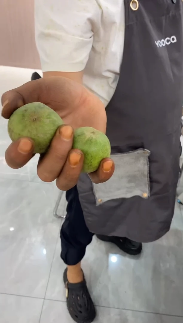 文玩核桃把件【谨慎下单，开起不tui不huan！】蛤蟆头一帆风顺1对青皮