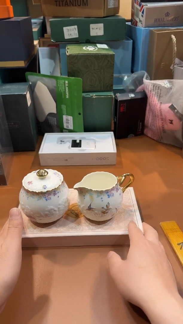 瓷片HT125高端品质，京东包邮