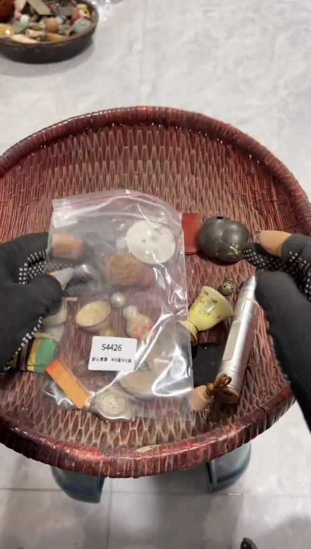 X****鸿秒拍秒付闪购链接