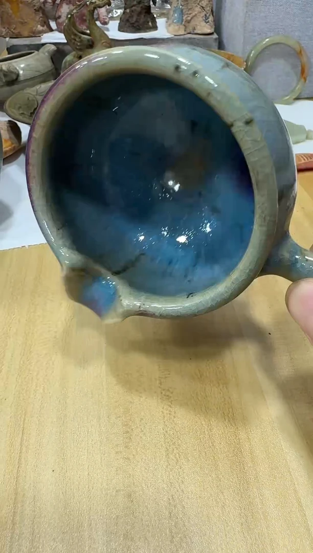 摆件瓷器摆件瓷器摆件