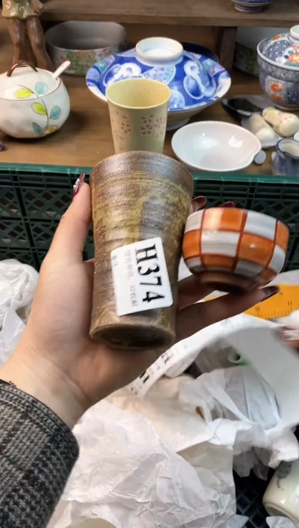 【闪购商品】瓷片(*^▽^*)(*^▽^*)