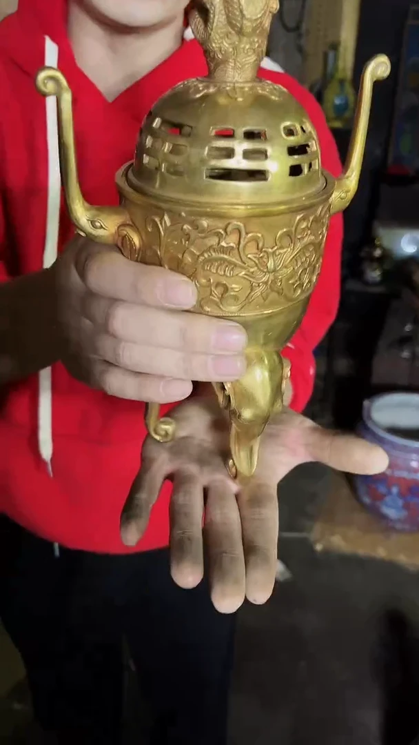 呃呃呃呃呃呃呃呃79