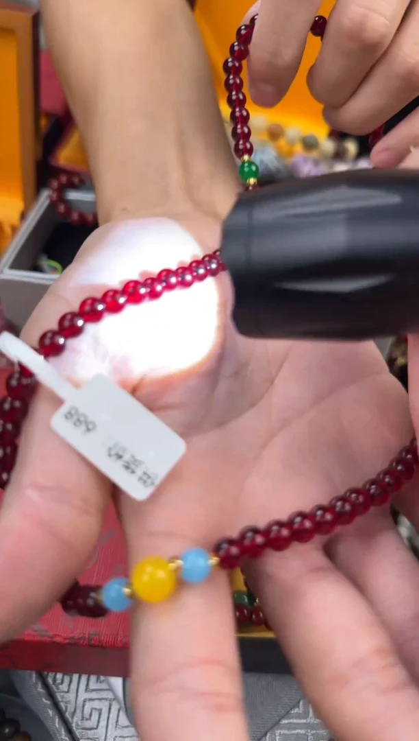 菩提手串/手链000000000000000000