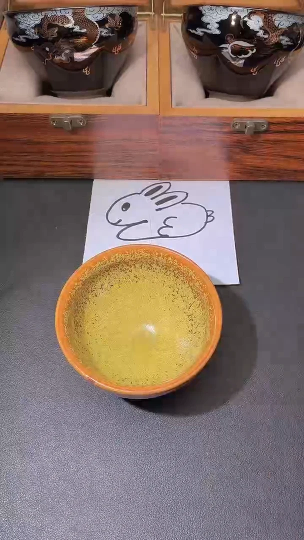 茶盏10