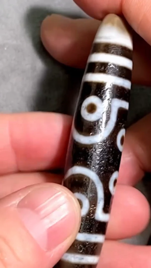 【闪购商品】铜玛瑙福源堂文物商店保真W毕