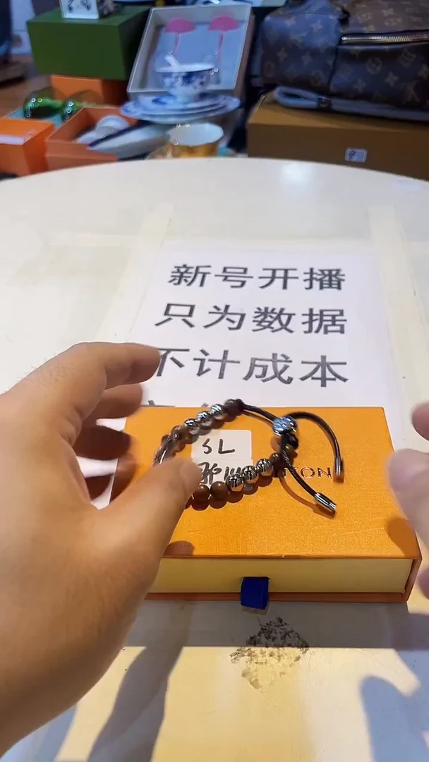 杯鸿辉家品牌瓷器，京东包邮！驴14
