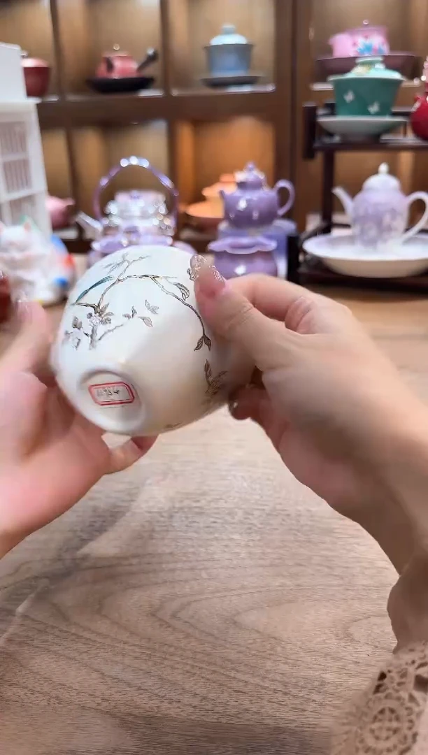 无一心茶具专用链接@@A11984