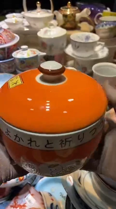 瓷片111111111111@@1