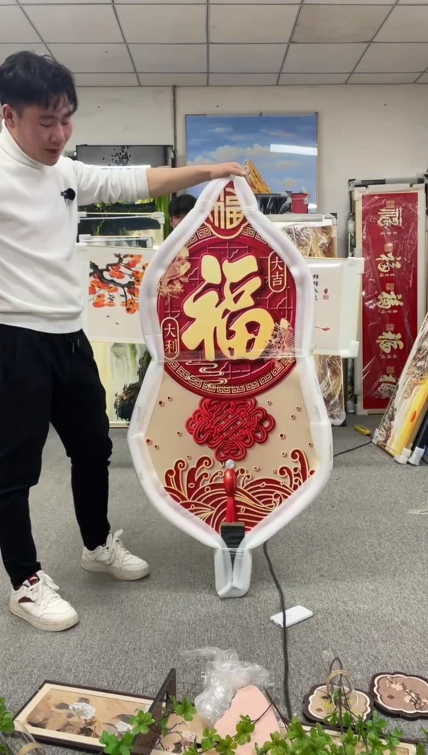 竖款高货清仓 微瑕介意勿拍   70*140