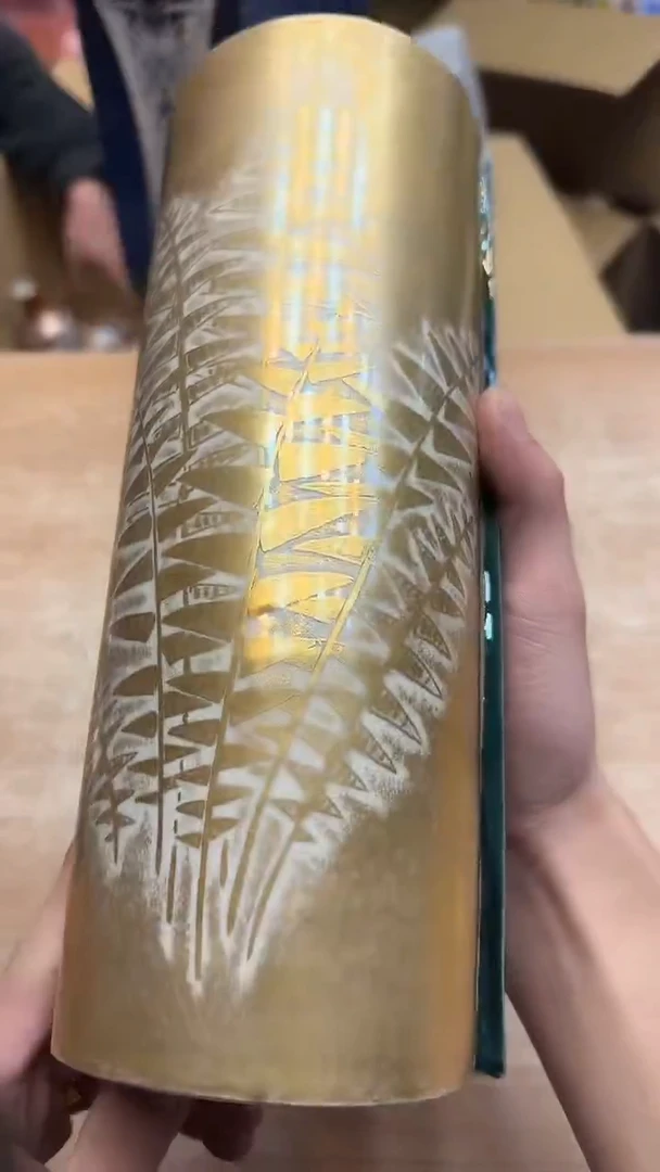 ?****?1770墨樱社专属定闪链接瓷