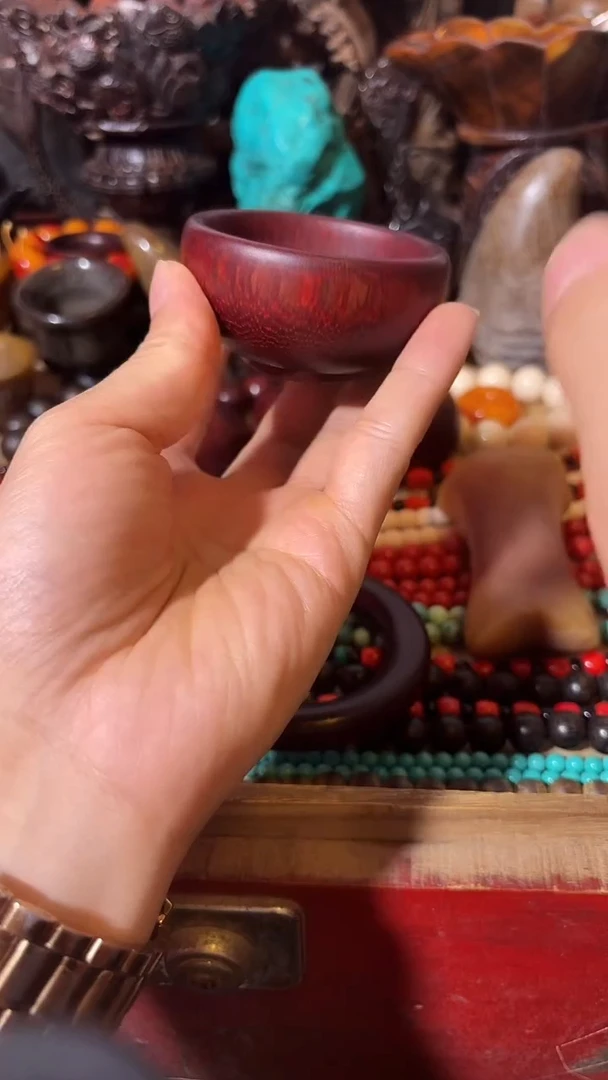 木如图所示闪购链接