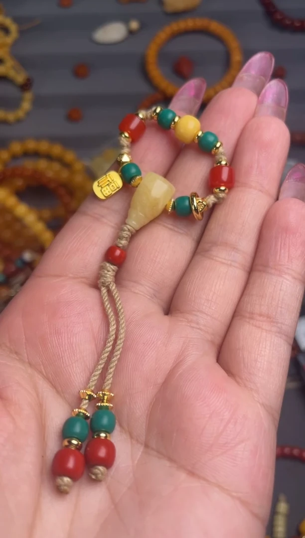 石英质玉多样性发货未镶嵌多样性发货3-6