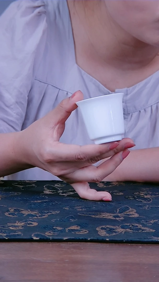 瓷片3720361235255001543