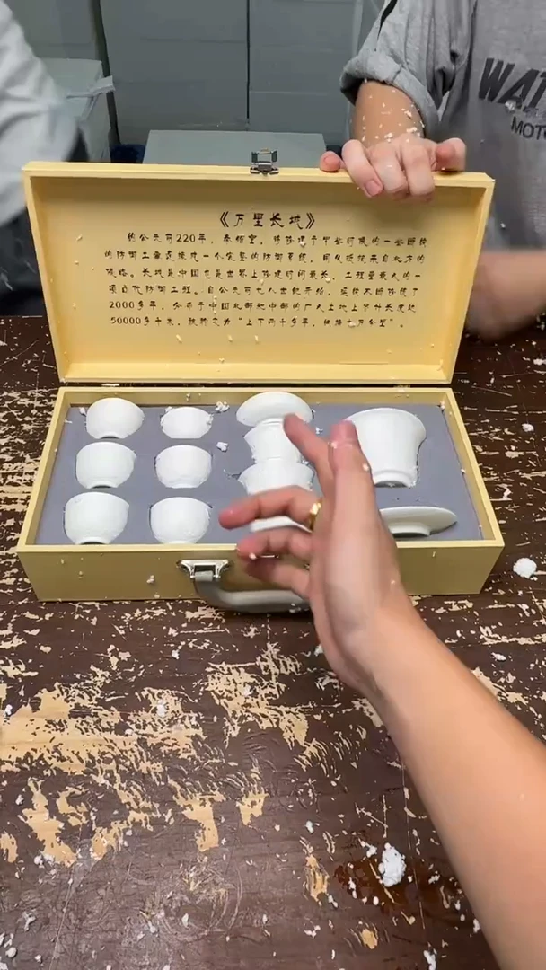 其他@@@@@@@@@@@@@