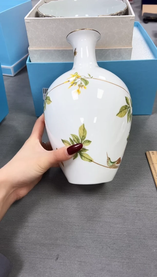 【闪购商品】瓷片新号起号不计成本漏，点菜优先