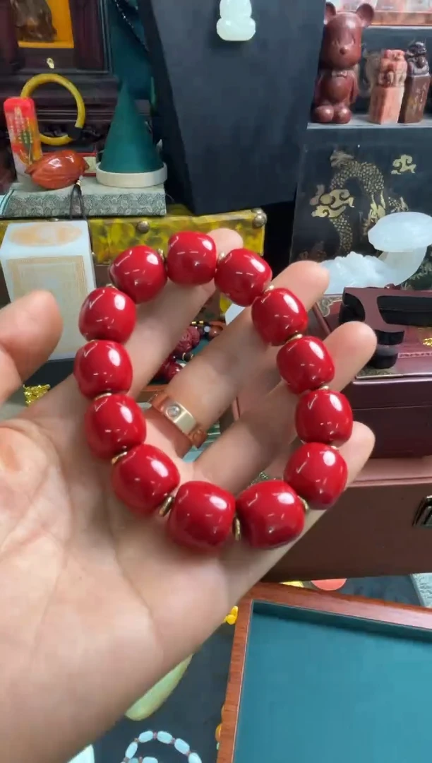 678786876768687867786678786