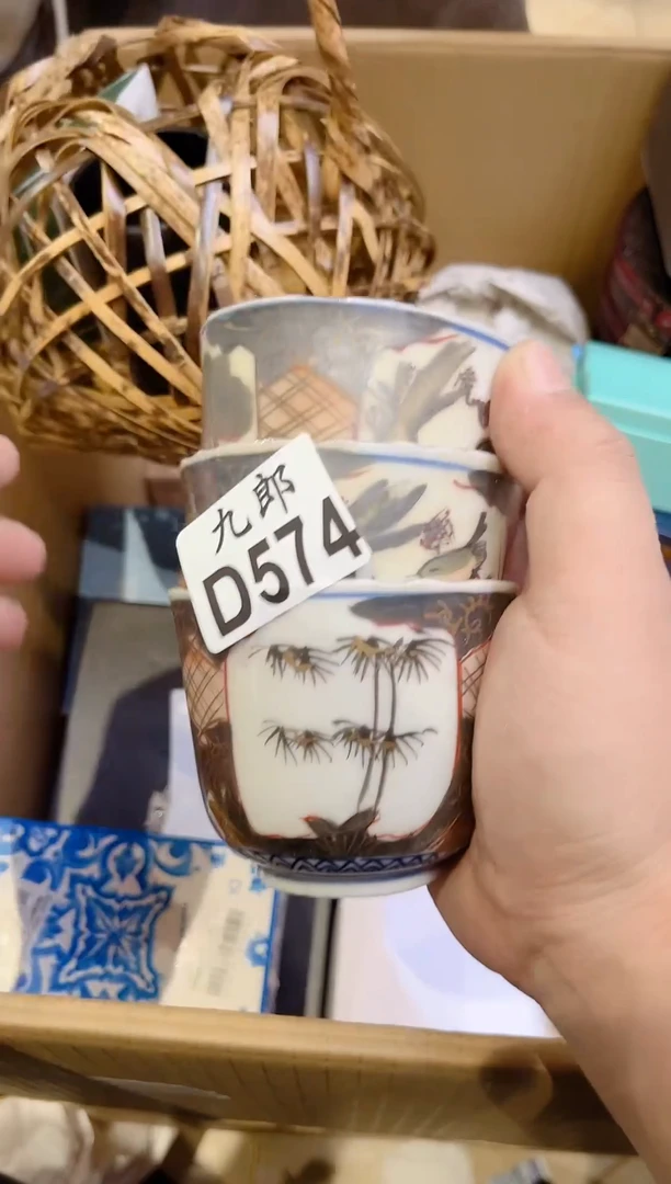 ?****?574王哈哈王哈哈王哈哈王哈哈