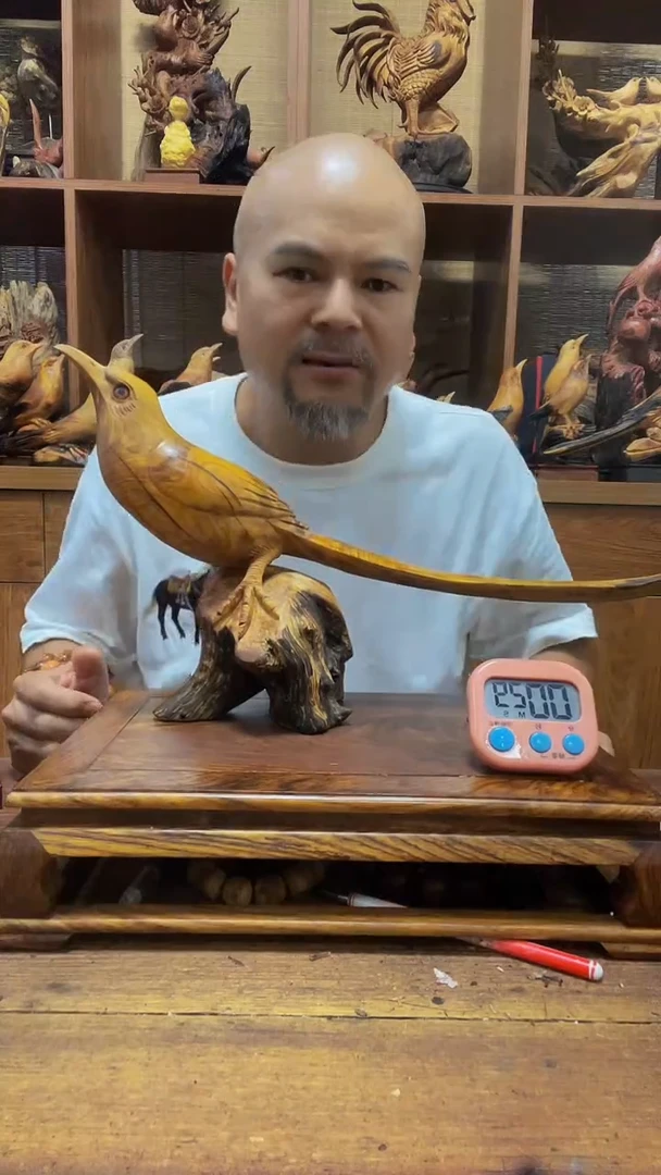 松木岐****城定向 岐山县蔡家坡亿顺窗帘城