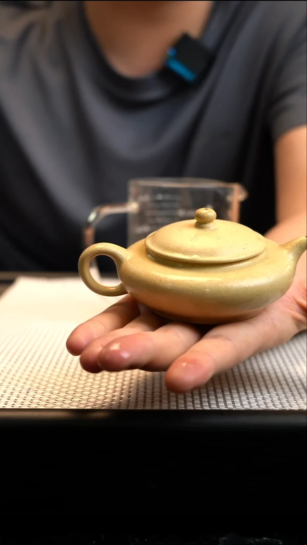 茶壶紫砂紫砂壶88