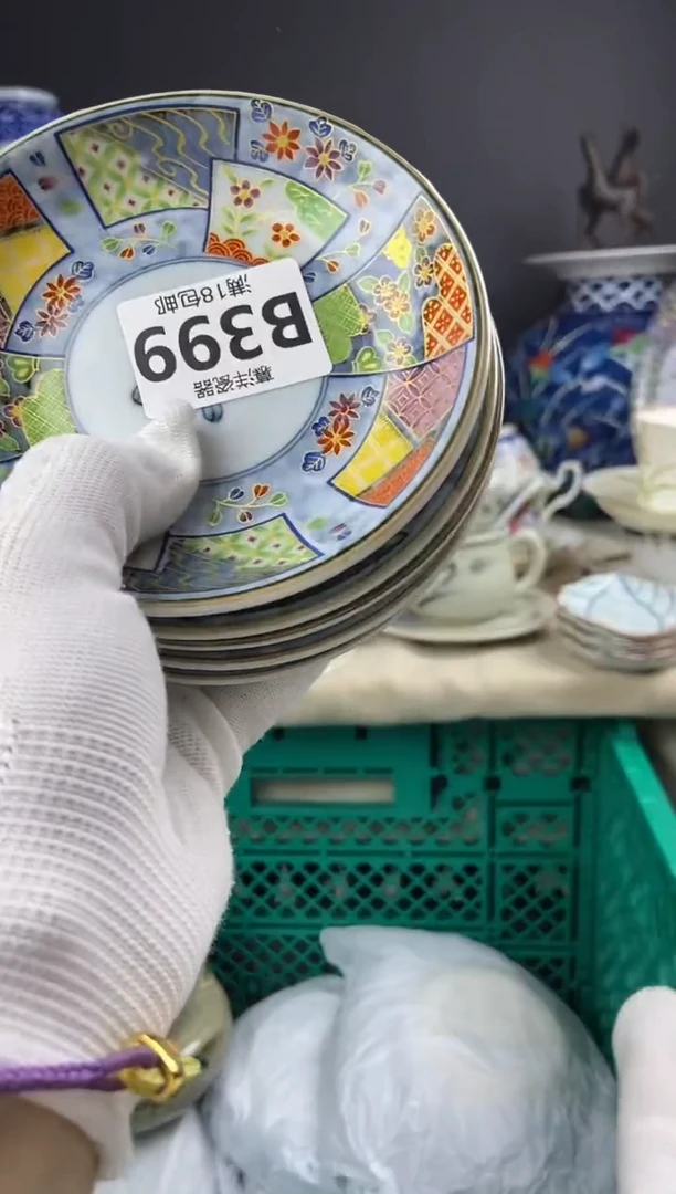 点关注两灯牌，满18包邮，感谢55