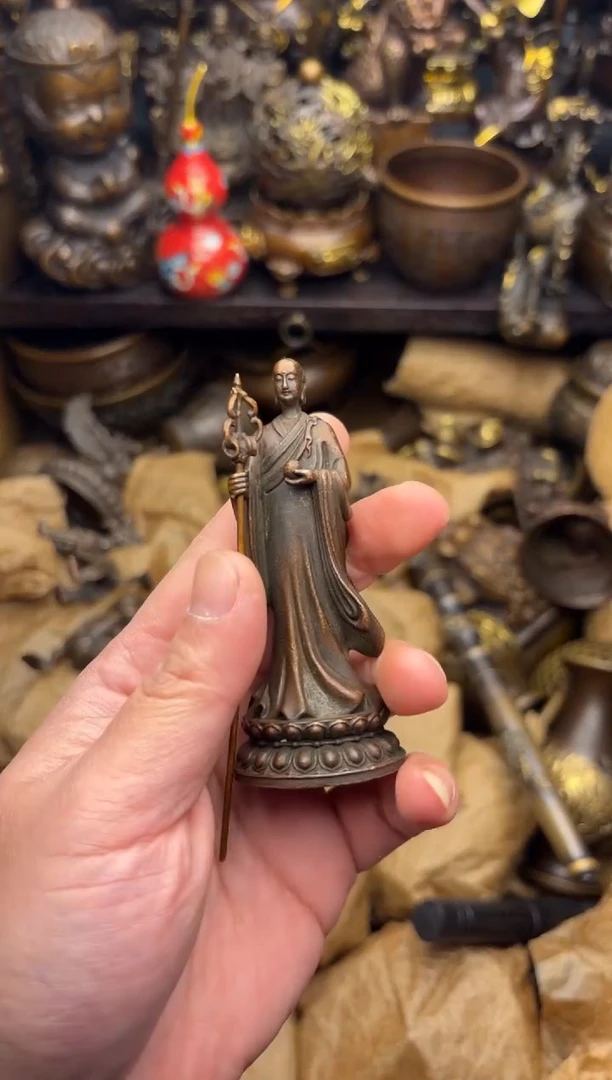 小周专属精选链接
